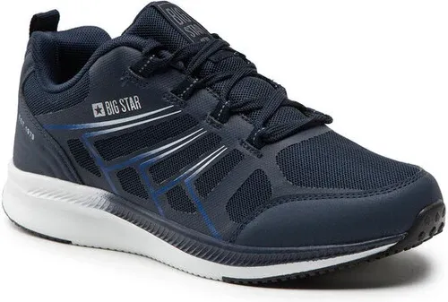 Big Star ShoesBig Star Shoes Sneakers Big Star Shoes (18154462)