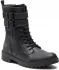 Trappers Geox (17840244)