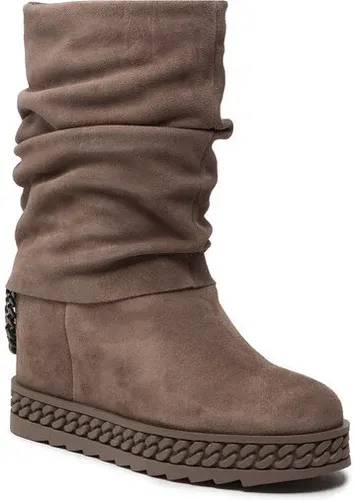 Botine Guess (18022667)