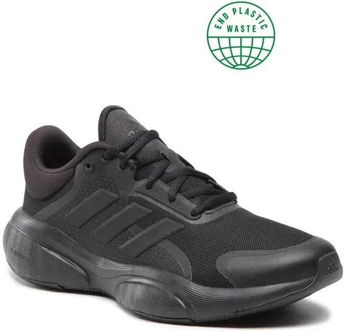 Pantofi adidas Performance (18372350)