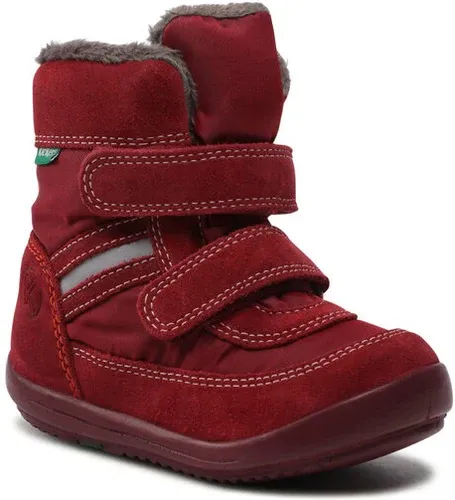 Cizme Kickers (18276222)