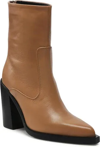 Botine Bronx (18265744)