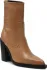 Botine Bronx (18265744)