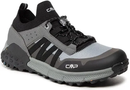 Pantofi CMP (15638023)