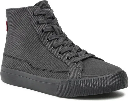 Sneakers Levi's (15118550)