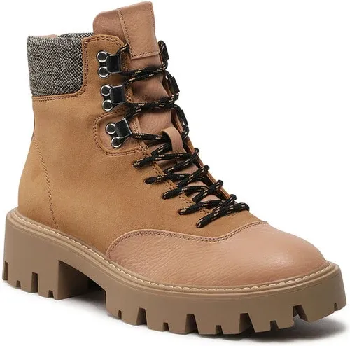 Trappers ONLY Shoes (18215069)