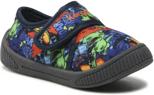 Papuci de casă KangaRoos (18263611) Papuci de casă KangaRoos (18263611)