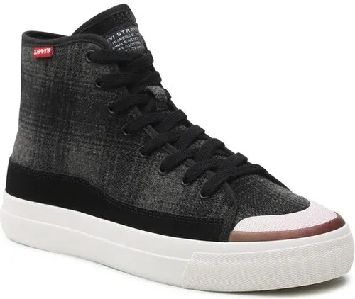 Teniși Levi's (18293547)