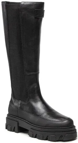 Cizme Rage Age (18113159)