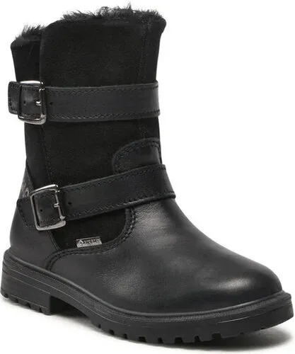 Cizme Primigi (18347623)