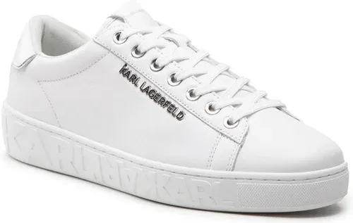 Sneakers KARL LAGERFELD (18265782)