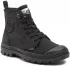 Trappers Palladium (18143241)