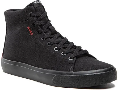Sneakers Hugo (18032660)