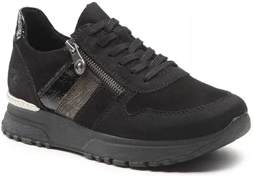 Sneakers Rieker (17825949)