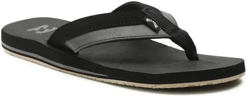 Flip flop Billabong (18265659)