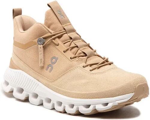 Sneakers On (18112969)