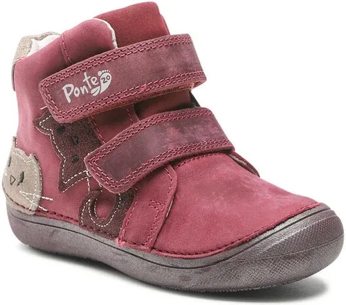 Ghete Ponte (18549295)