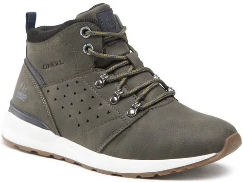 Sneakers O'Neill (18423620)