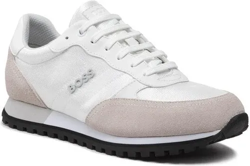 Sneakers Boss (18423556)