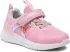 Sneakers DD Step (18548818)