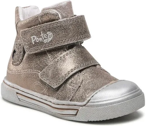 Ghete Ponte (18546727)