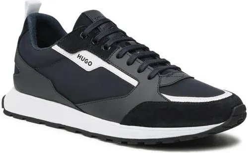 Sneakers Hugo (15119073)