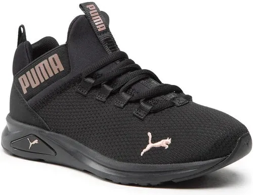 Pantofi Puma (18459939)