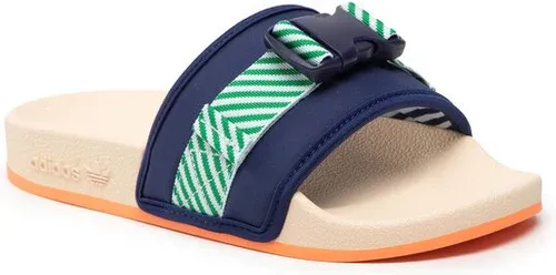 Șlapi adidas (18460021)