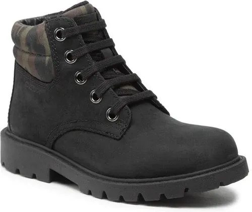 Trappers Geox (18460056)