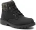Trappers Geox (18460056)