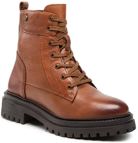 Trappers Geox (18460159)