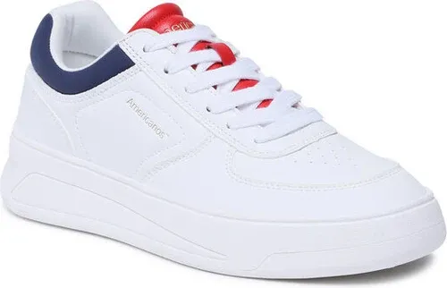 Sneakers Americanos (18459923)