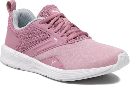 Pantofi Puma (18459981)