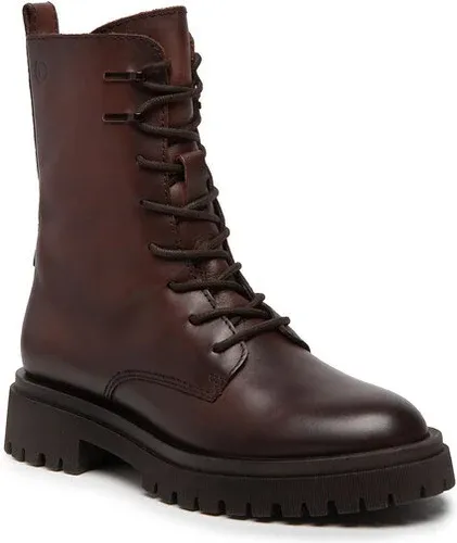 Trappers Tamaris (18459937)