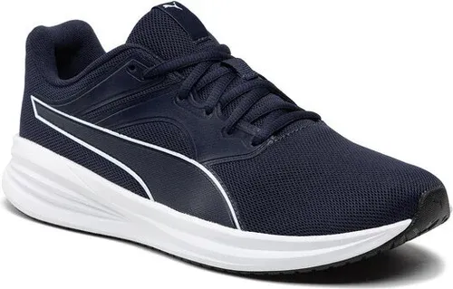 Pantofi Puma (18460104)