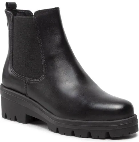 Ghete Jodhpur Tamaris (18460065)