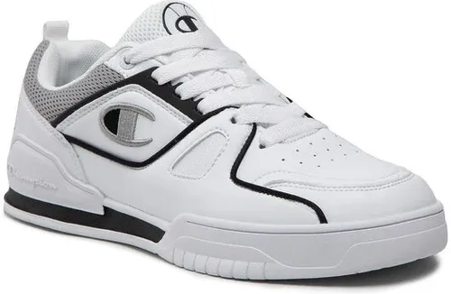 Sneakers Champion (18460084)