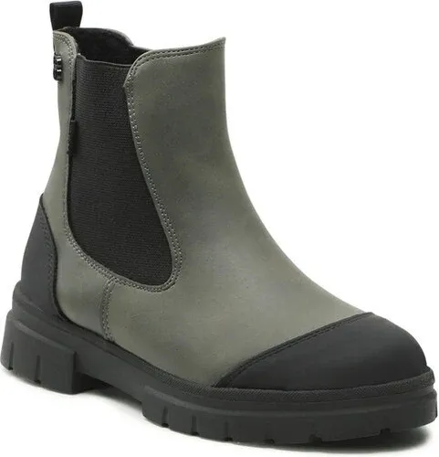 Cizme s.Oliver (18347490)