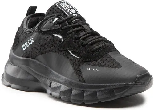 Big Star ShoesBig Star Shoes Sneakers Big Star Shoes (18372200)