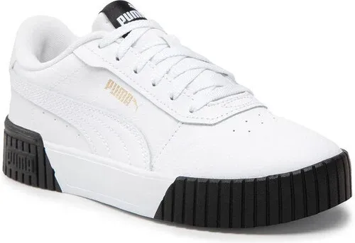 Sneakers Puma (18477462)