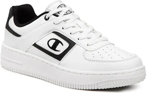 Sneakers Champion (18477432)