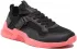 Sneakers Champion (18480604)