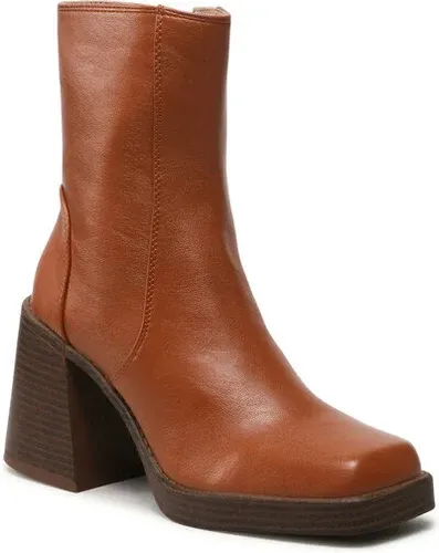 Botine Raid (18491802)