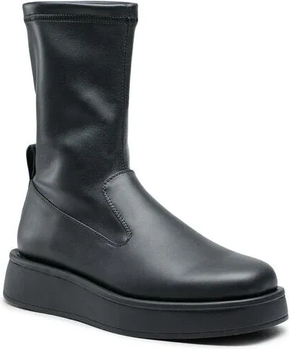 Botine Jenny Fairy (18484302)