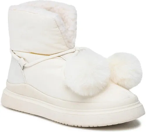 Cizme DeeZee (18484299)