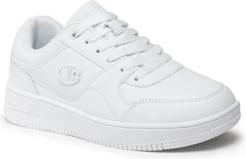 Sneakers Champion (18459990)