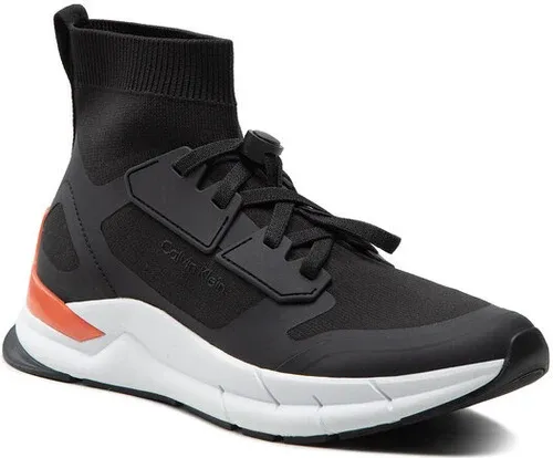 Sneakers Calvin Klein (17615724)