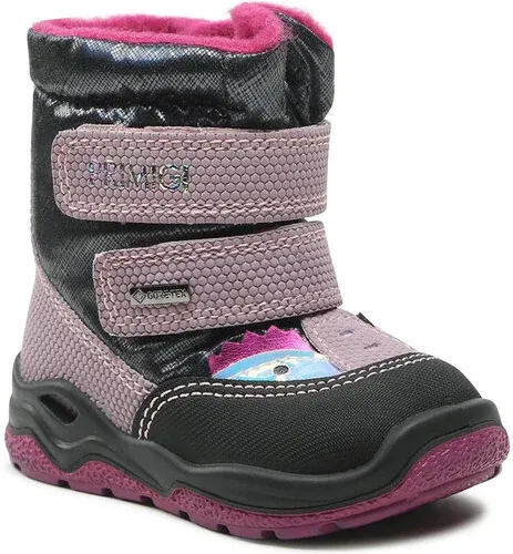 Cizme de zăpadă Primigi (18293246)