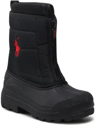 Cizme de zăpadă Polo Ralph Lauren (18293374)