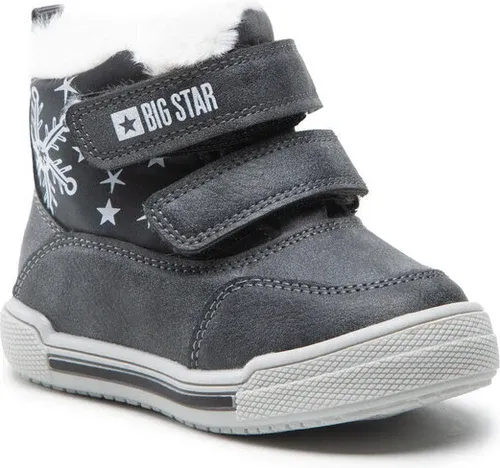 Big Star ShoesBig Star Shoes Cizme Big Star Shoes (18032673) Big Star ShoesBig Star Shoes Cizme Big Star Shoes (18032673)